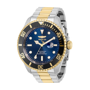 Reloj Invicta Pro Diver 36077