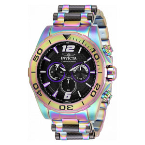 Reloj Invicta Speedway 36268