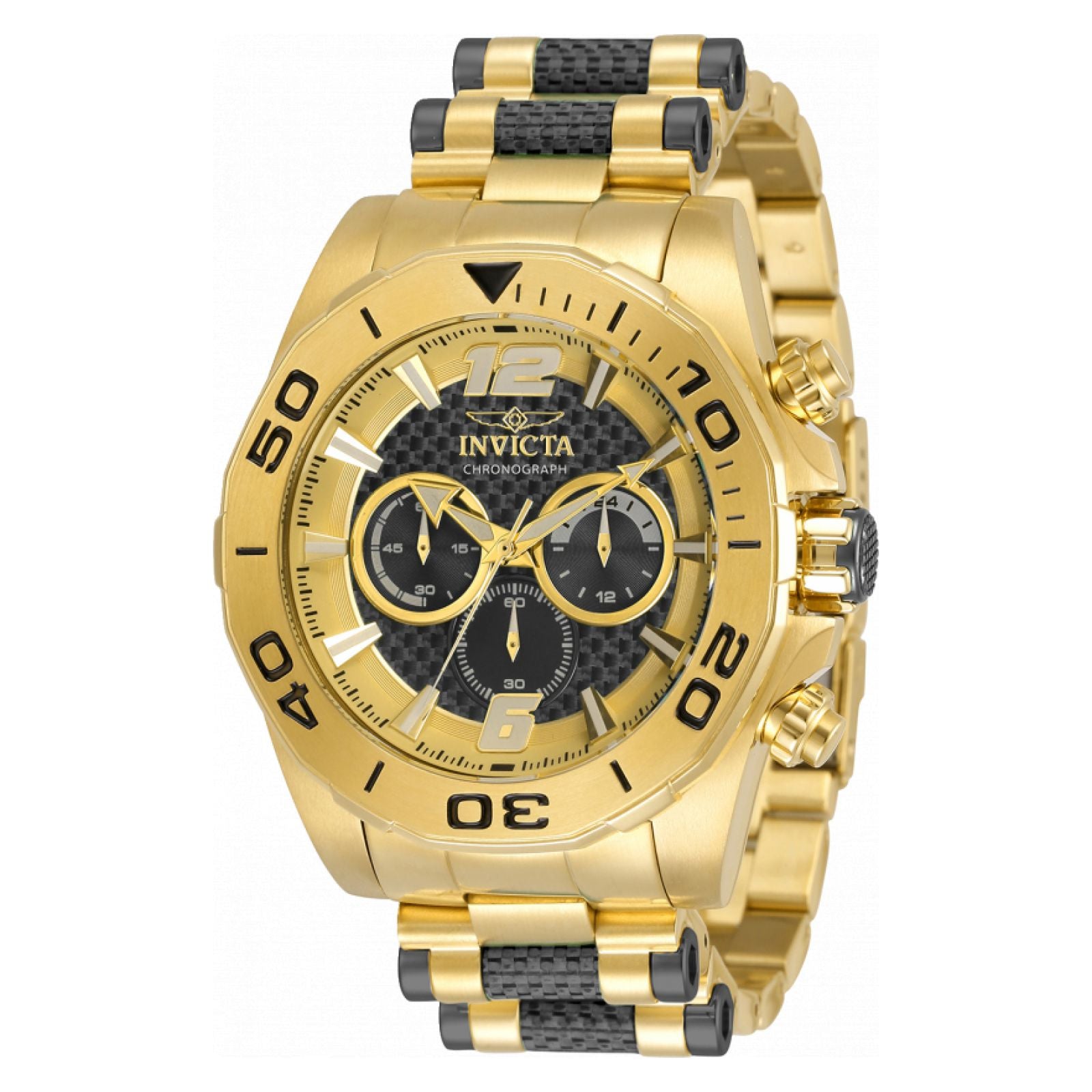 Reloj Invicta Speedway 36269