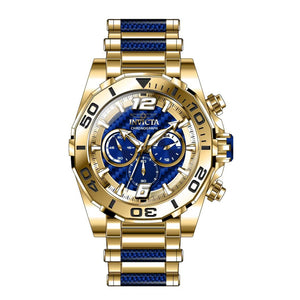 Reloj Invicta Speedway 36272