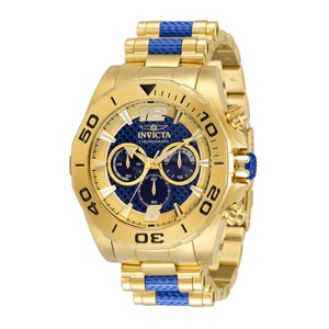 Reloj Invicta Speedway 36272