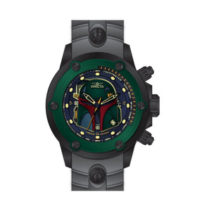 Reloj Invicta Star Wars 36283