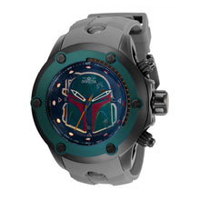 Cargar imagen en el visor de la galería, Reloj Invicta Star Wars 36283