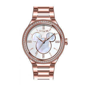 Reloj Invicta Disney Limited Edition 36353