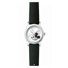 Cargar imagen en el visor de la galería, Reloj Invicta Disney Limited Edition 36299