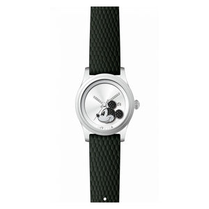 Reloj Invicta Disney Limited Edition 36299