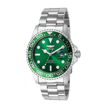 Cargar imagen en el visor de la galería, Reloj Invicta Pro Diver 36546