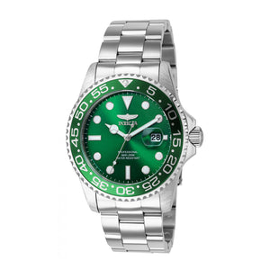 Reloj Invicta Pro Diver 36546