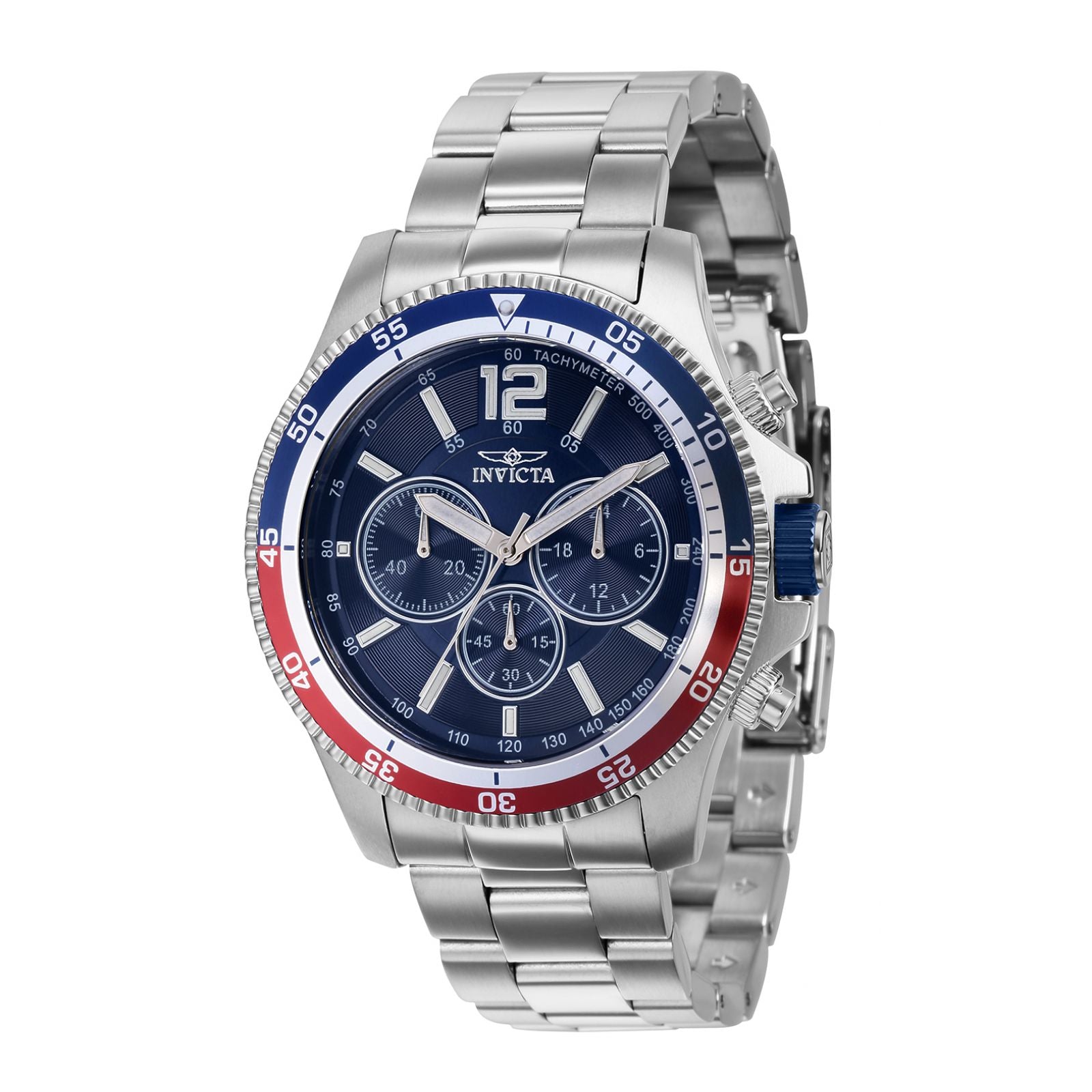 Reloj Invicta Specialty 36558