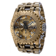Cargar imagen en el visor de la galería, Reloj Invicta Reserve 36574