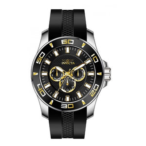 Reloj Invicta Pro Diver 36608