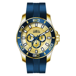 Reloj Invicta Pro Diver 36609