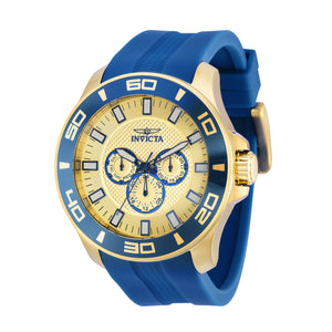 Reloj Invicta Pro Diver 36609