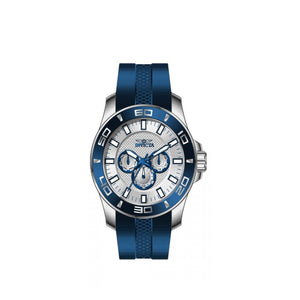 Reloj Invicta Pro Diver 36610