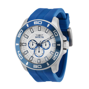 Reloj Invicta Pro Diver 36610