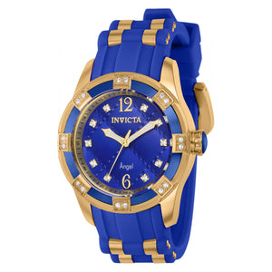 Reloj Invicta Angel 36717