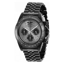 Cargar imagen en el visor de la galería, Reloj Invicta Speedway 36737