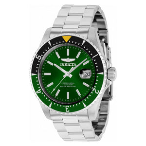 Reloj Invicta Pro Diver 36786