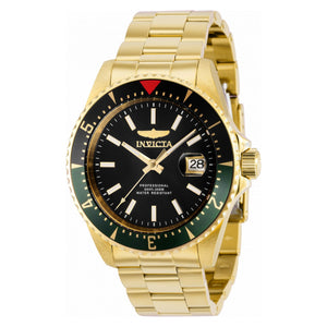 Reloj Invicta Pro Diver 36793