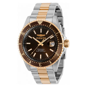 Reloj Invicta Pro Diver 36795