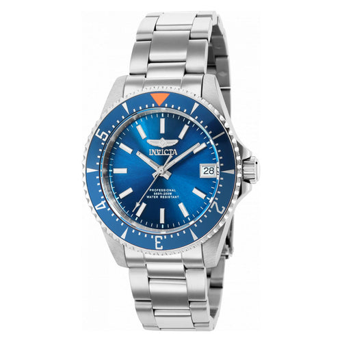 Reloj Invicta Pro Diver 36799