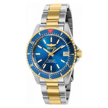 Cargar imagen en el visor de la galería, Reloj Invicta Pro Diver 36803