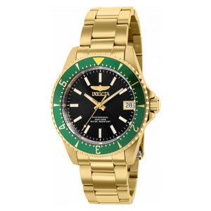 Reloj Invicta Pro Diver 36804