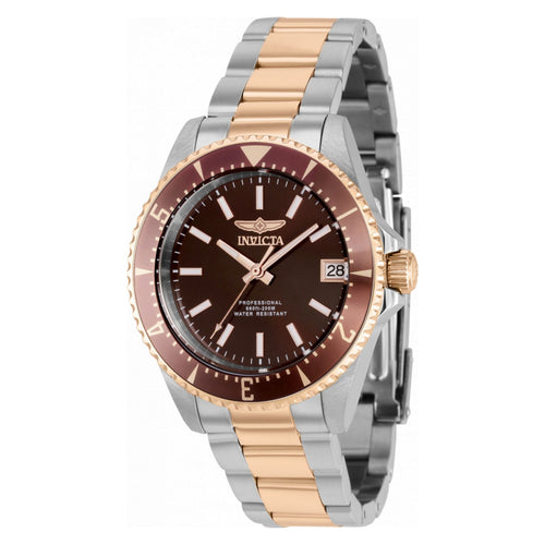 Reloj Invicta Pro Diver 36808