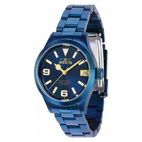 Reloj Invicta Pro Diver 36827