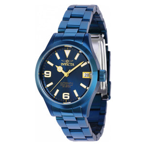 Reloj Invicta Pro Diver 36827