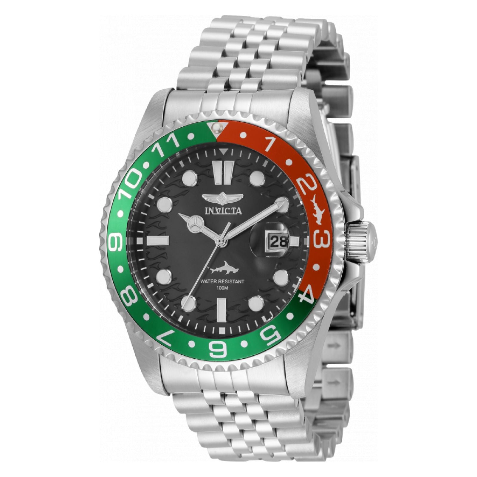 Reloj Invicta Pro Diver Inv36851