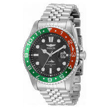 Cargar imagen en el visor de la galería, Reloj Invicta Pro Diver Inv36851