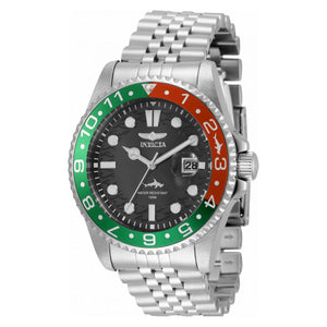 Reloj Invicta Pro Diver Inv36851