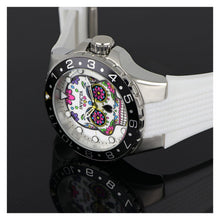 Cargar imagen en el visor de la galería, Reloj Invicta Aviator 36853