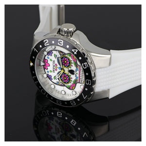 Reloj Invicta Aviator 36853