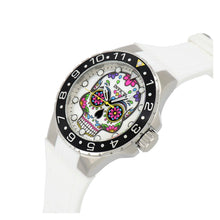 Cargar imagen en el visor de la galería, Reloj Invicta Aviator 36853