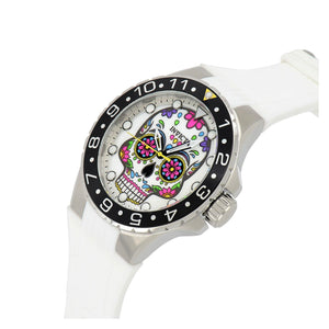 Reloj Invicta Aviator 36853