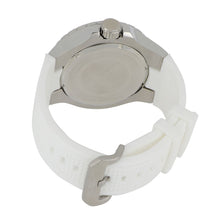 Cargar imagen en el visor de la galería, Reloj Invicta Aviator 36853