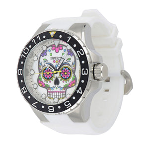 Reloj Invicta Aviator 36853