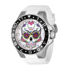 Cargar imagen en el visor de la galería, Reloj Invicta Aviator 36853