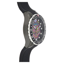 Cargar imagen en el visor de la galería, Reloj Invicta Aviator 36854