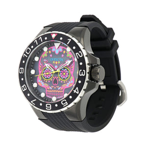 Reloj Invicta Aviator 36854