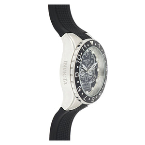 Reloj Invicta Aviator 36855