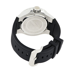 Reloj Invicta Aviator 36855