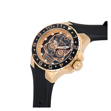 Cargar imagen en el visor de la galería, Reloj Invicta Aviator 36857