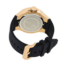 Cargar imagen en el visor de la galería, Reloj Invicta Aviator 36857
