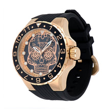 Cargar imagen en el visor de la galería, Reloj Invicta Aviator 36857