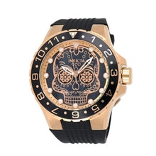 Cargar imagen en el visor de la galería, Reloj Invicta Aviator 36857