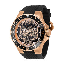 Cargar imagen en el visor de la galería, Reloj Invicta Aviator 36857