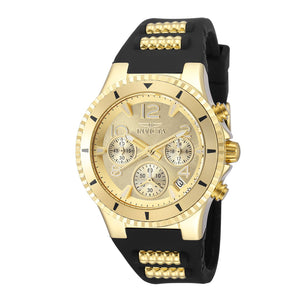 Reloj Invicta Blu 36909